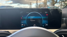 Mercedes-Benz A-Class A180 Sport Executive Edition 5dr Auto Petrol Hatchback